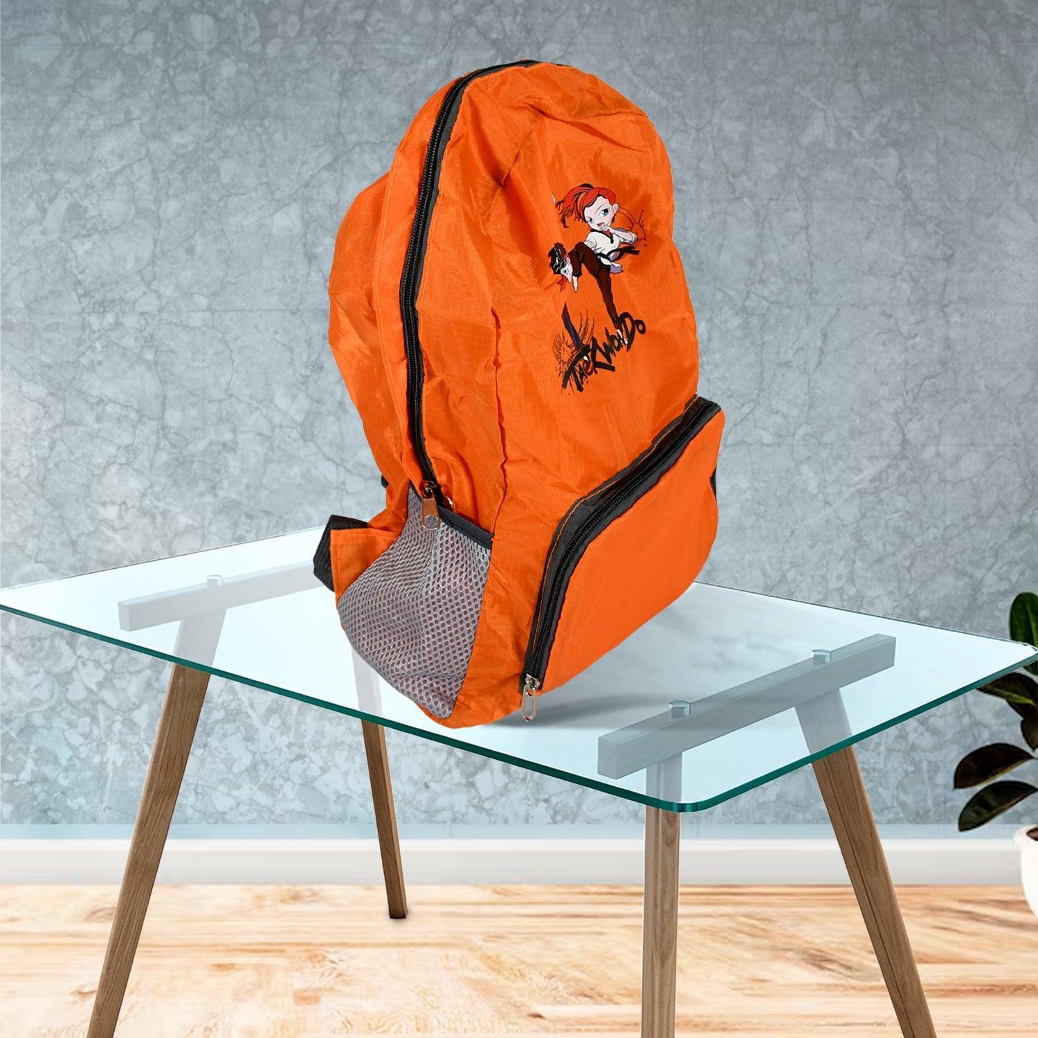 Lightweight Hiking Backpack Water Resistant Travel Camping Backpack Outdoor Dayback for Men Women Lightweight Hiking Backpack Water Resistant Travel Camping Backpack Outdoor Dayback for Men Women